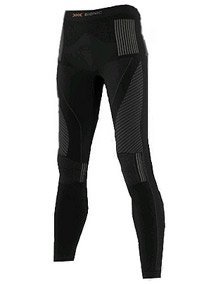 COLLANT FEMME EXTRA WARM XBIONIC FEMME