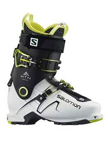 mtn-explore-salomon