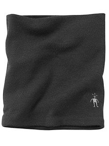 nts-mid-250-neck-gaiter-smartwool