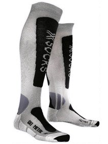 CHAUSSETTES HOMME SKI XBIONIC