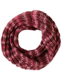 Echarpe justina scarf PRANA femme