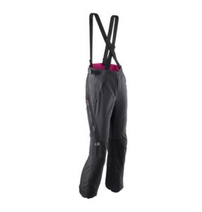 LD NUPTSE STRETCH GTX® PANT