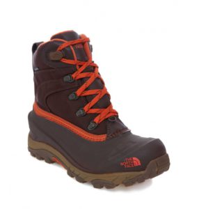 M CHILKAT II chaussure pour la neige