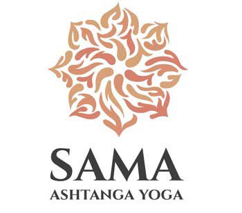 SAMA ASHTANGA YOGA