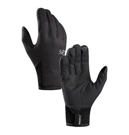 VENTA GLOVE paire de gants ARC TERYX