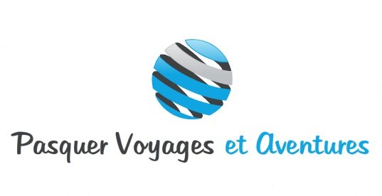 Pasquer Voyages et Aventures