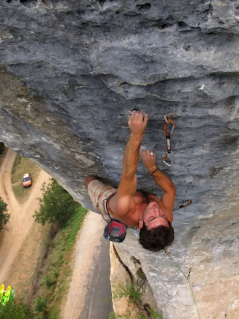 Adieux Wolfgang 8c Gorges du Tarn site d