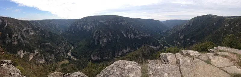 gorges-du-tarn-panoramique-photo-Doumas-C