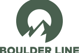 Boulder Line salle d'escalade à castelnau le Lez