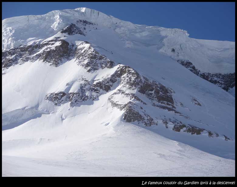 K-photo11-le-fameux-couloir-du-Gardien