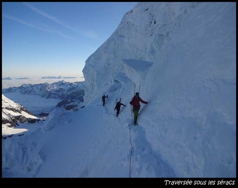 M-photo13-traversée-sous-les-séracs