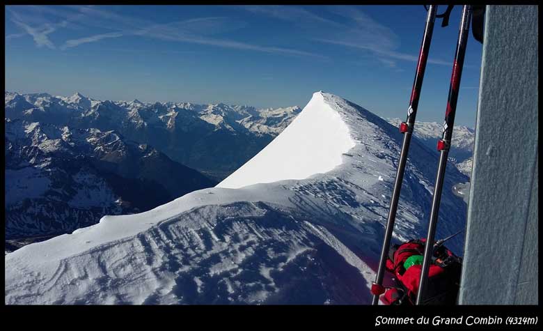 Q-photo17-Sommet-du-Grand-Combin