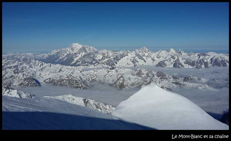 R-photo18-le-Mont-Blanc-et-sa-chaîne