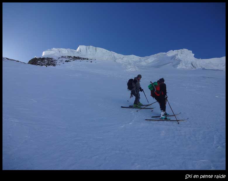 T-photo20-ski-en-pente-raide