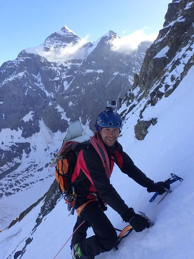 alpinisme facile suisse anti aging clinica botox iasi
