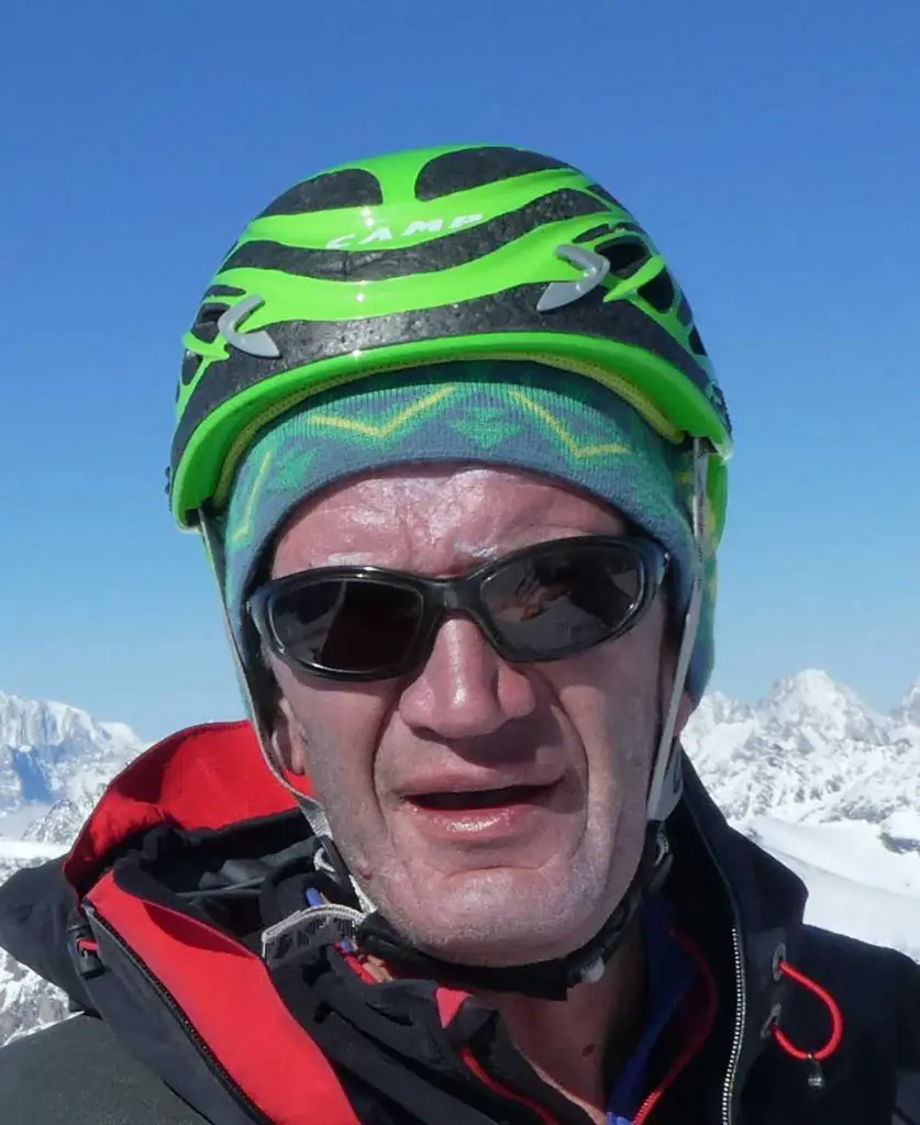 3, ski de randonnée dans les alpes 3, ski de randonnée dans les alpes
