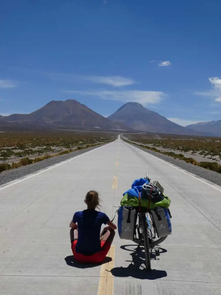 Bolivie-13, voyage vtt en bolivie