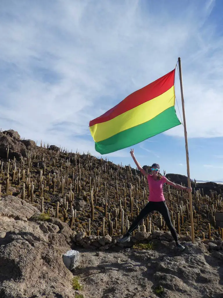 Bolivie-21, voyage vtt en bolivie