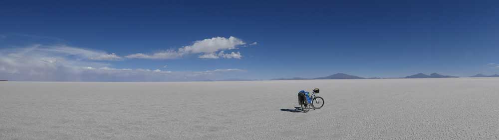 Bolivie-14, voyage vtt en bolivie