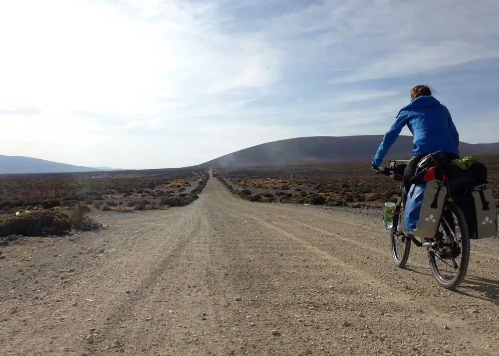 Bolivie-2, voyage vtt en bolivie