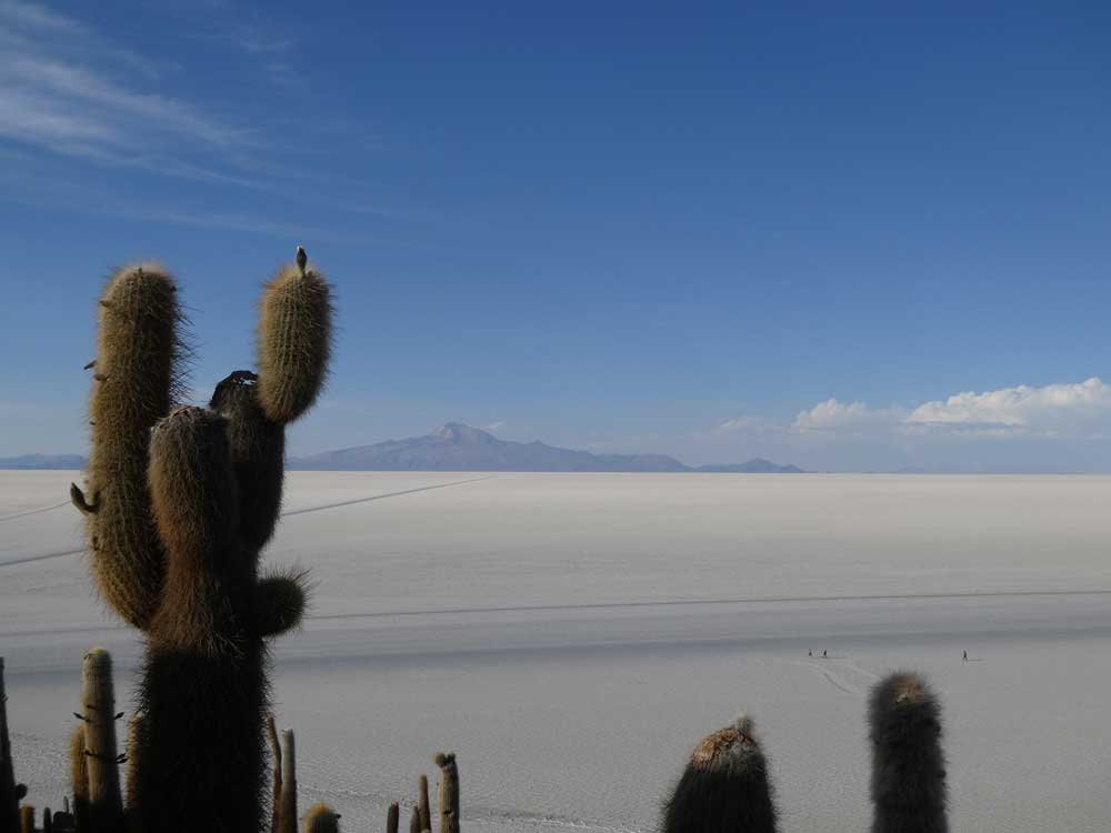 Bolivie-22, voyage vtt en bolivie