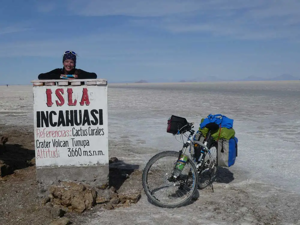 Bolivie-23, voyage vtt en bolivie