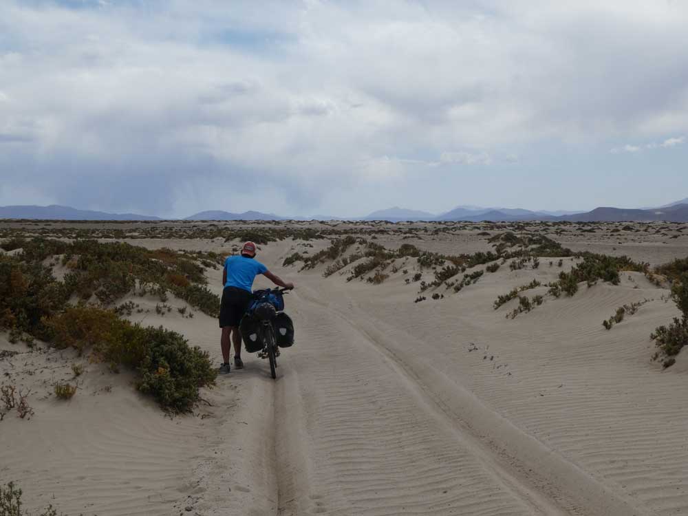 Bolivie-28, voyage vtt en bolivie