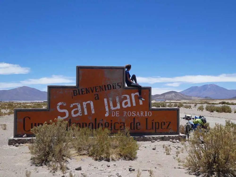 Bolivie-31, voyage vtt en bolivie