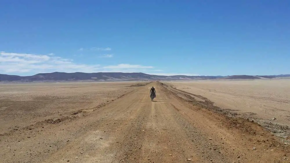 Bolivie-31b, voyage vtt en bolivie