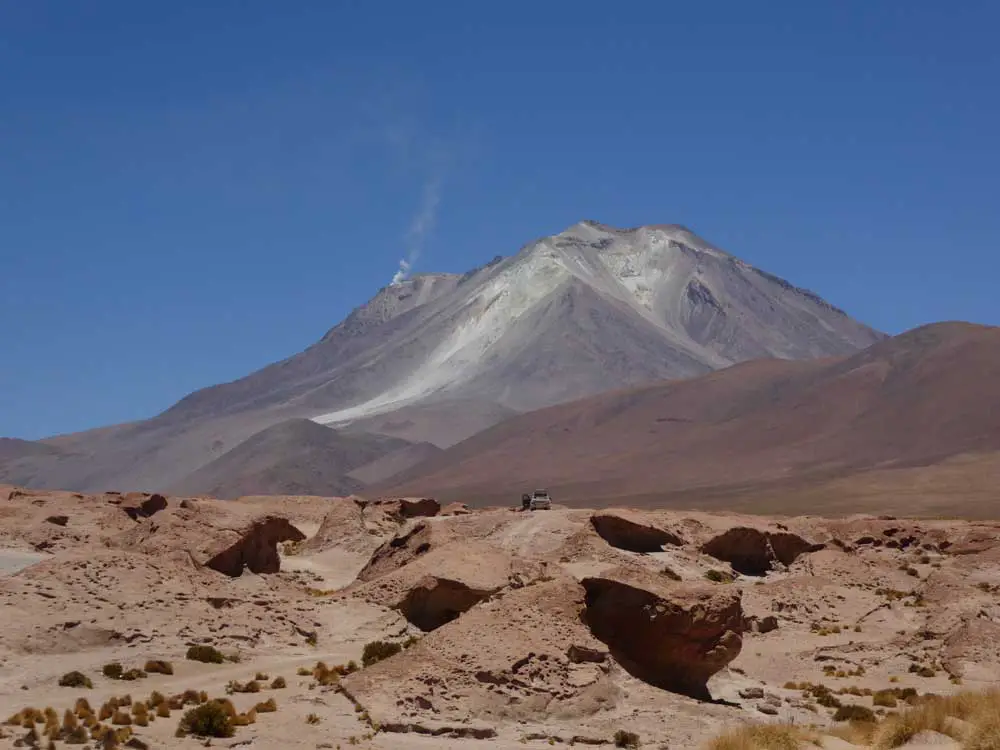 Bolivie-33, voyage vtt en bolivie