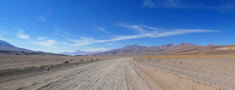 Bolivie-35, voyage vtt en bolivie