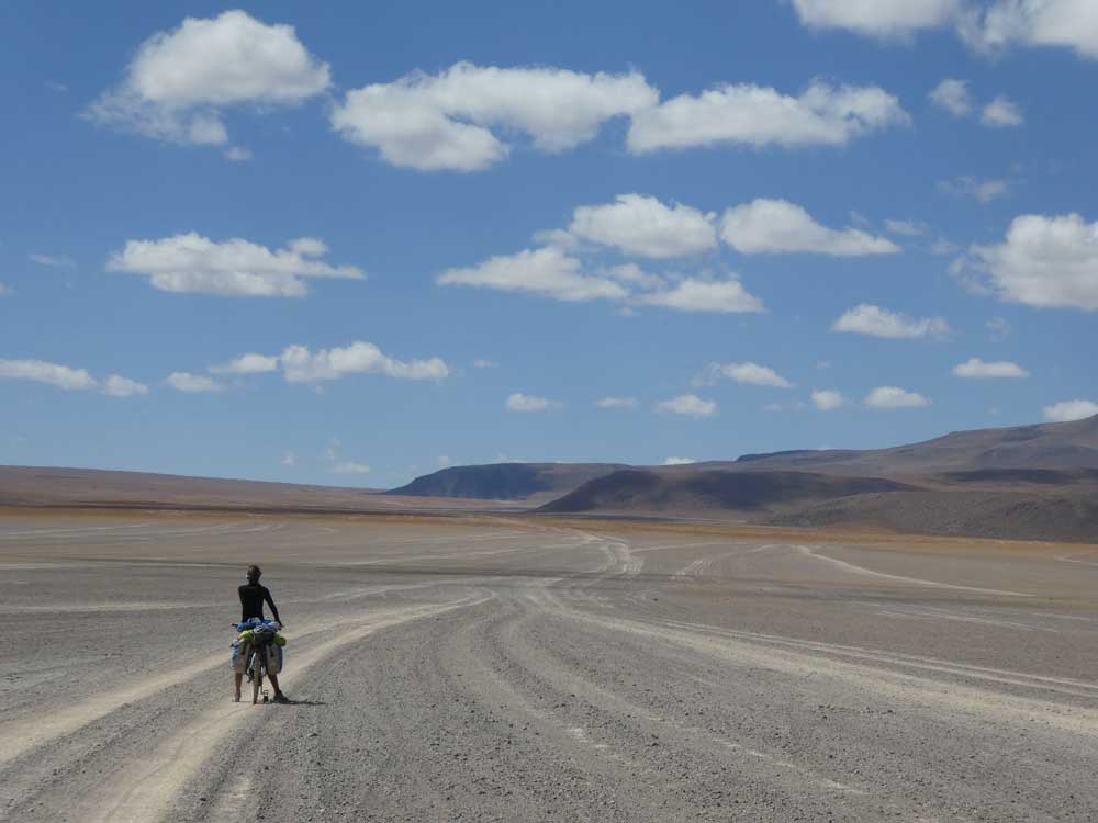 Bolivie-38, voyage vtt en bolivie