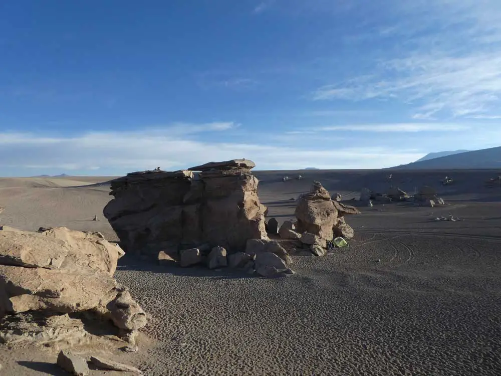 Bolivie-41, voyage vtt en bolivie