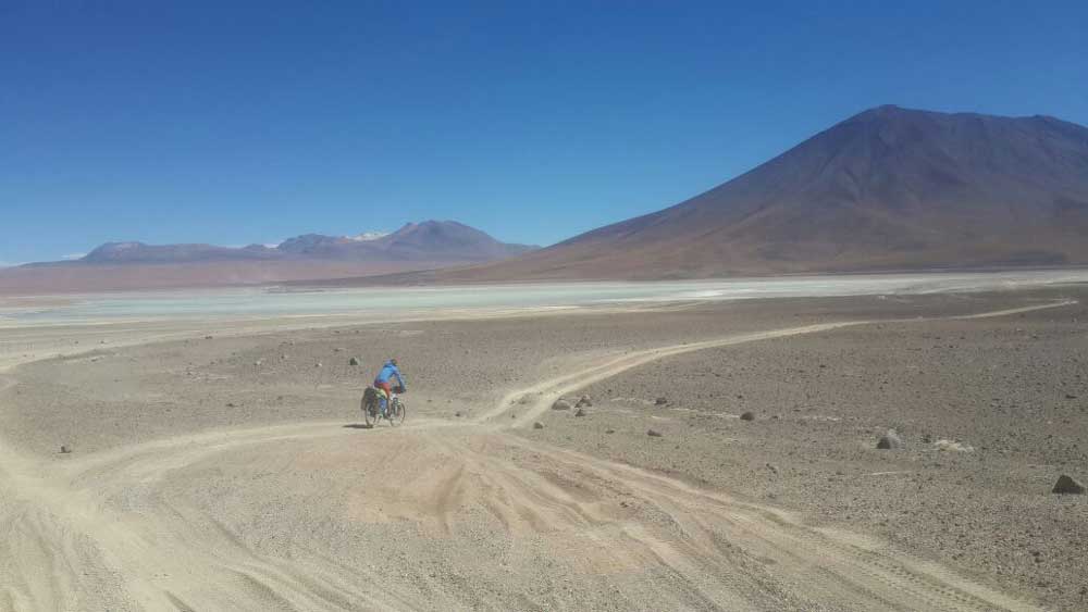 Bolivie-42, voyage vtt en bolivie