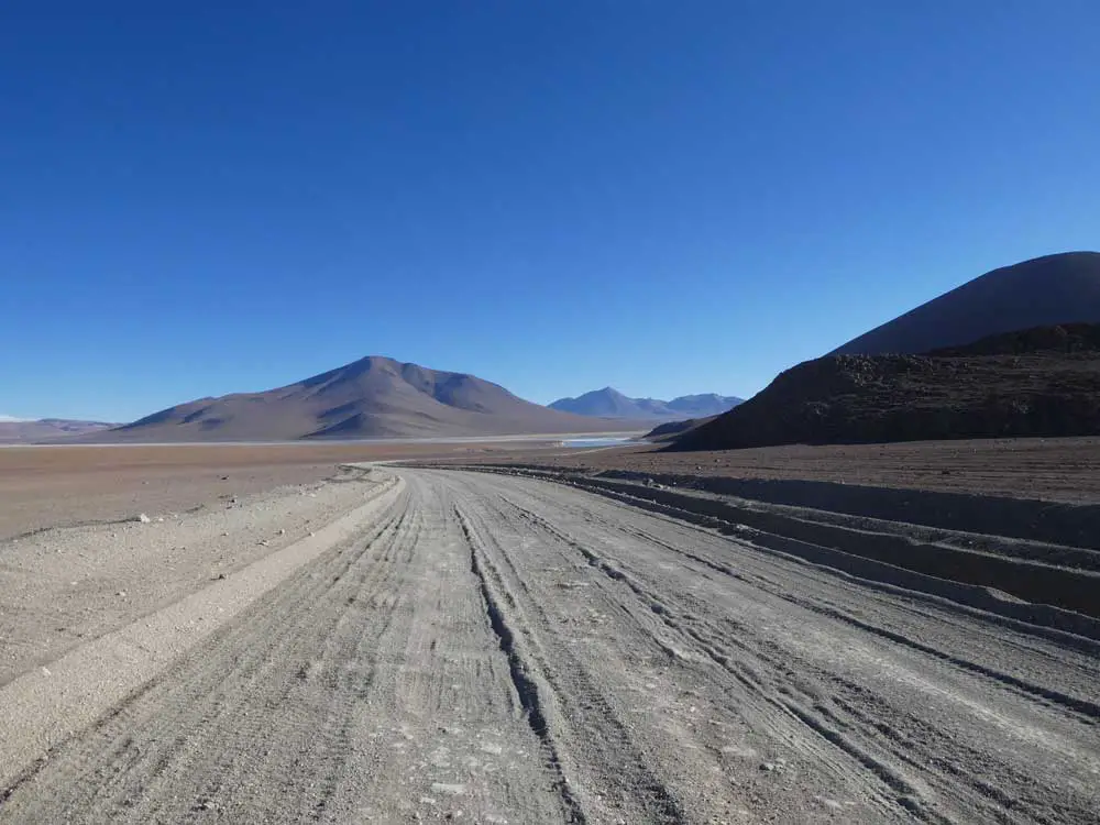 Bolivie-43, voyage vtt en bolivie