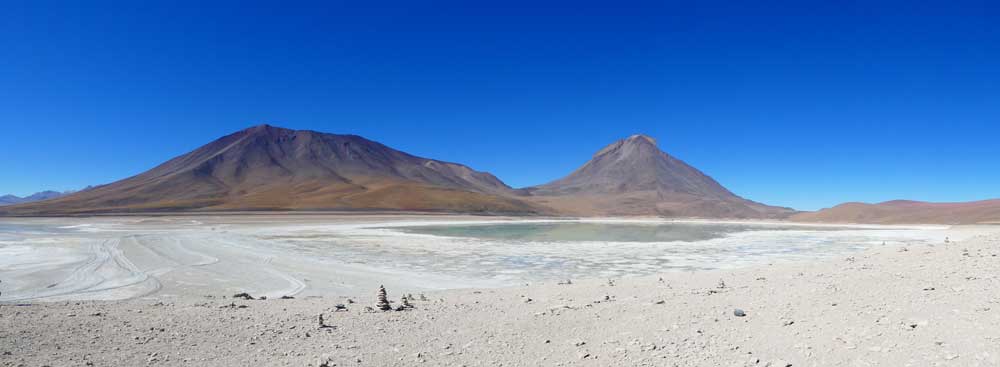 Bolivie-44, voyage vtt en bolivie