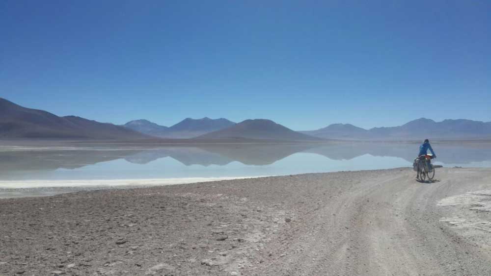 Bolivie-46, voyage vtt en bolivie