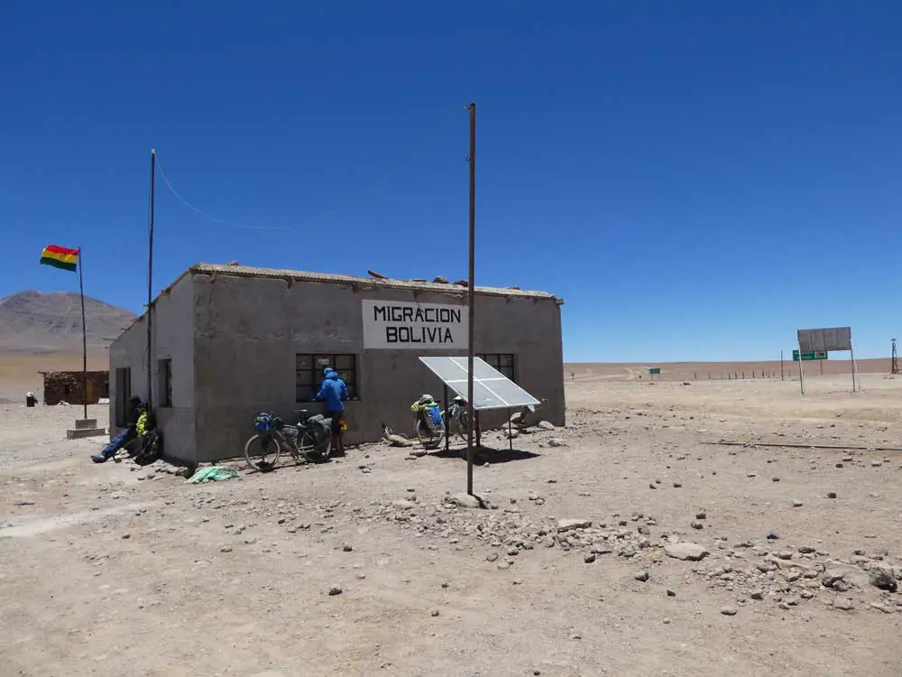 Bolivie-47, voyage vtt en bolivie