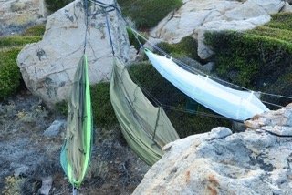 Camp J3 - L’Argentella, kayak de mer en Corse