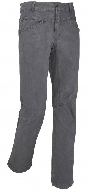 Pantalon-Sea-rock, vêtements Millet