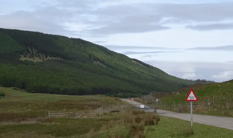 Route-A897-après-Helmsdale