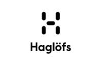 logo haglofs marque outdoor