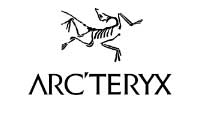 Logo Arcteryx