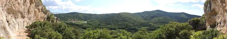 Quand on vous dit que c’est majeur ! - escalade en Slovénie