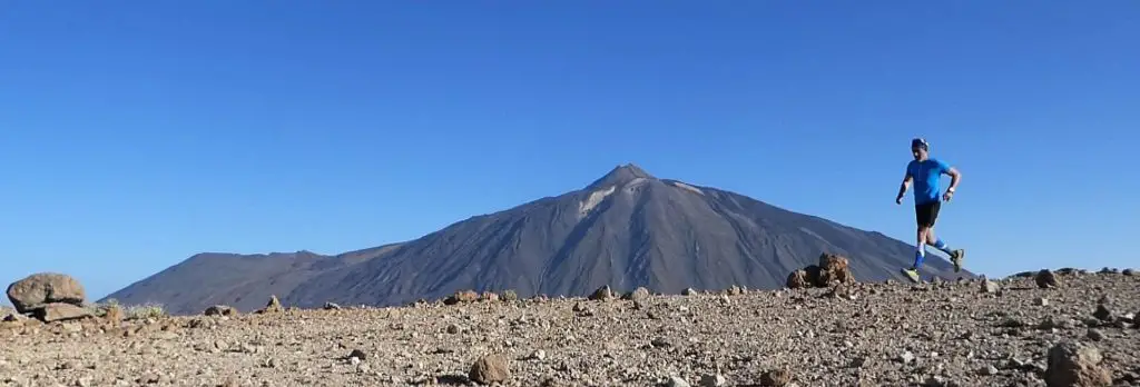 Séjour avec plusieurs activités outdoor,randonnée aux iles canaries