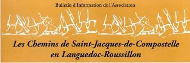 Association des Amis des Chemins de Saint-Jacques dans l'Hérault