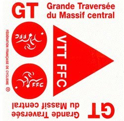 Balisage GTMC le plus souvent absent