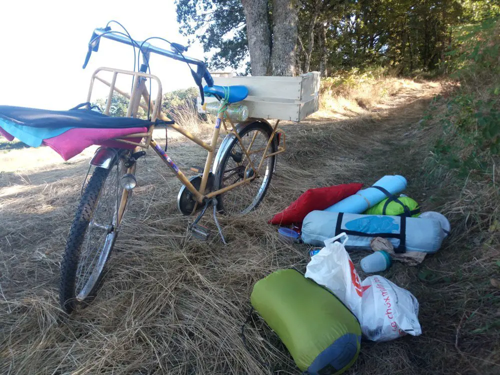 Quand le système tombe en l