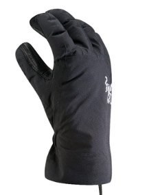 BETA AR GLOVE ARCTERYX