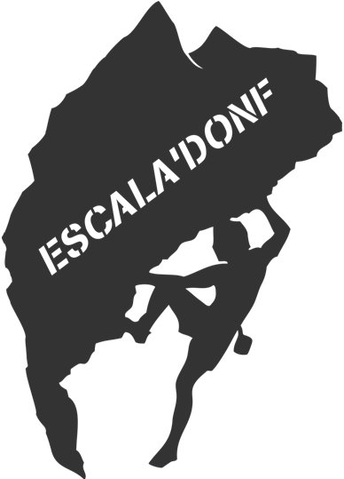 ESCALA’DONF